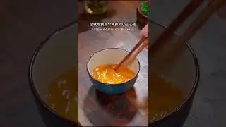 A nutritious and low-fat Undaria Tofu Soup, with delicious soup and a smooth and tender taste