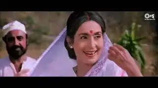हम जियेंगे और मारेंगे ये वतन तेरे लिए सींग #svm