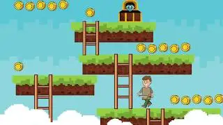 Do your games crash or freeze? - iXie Gaming - Game QA Company