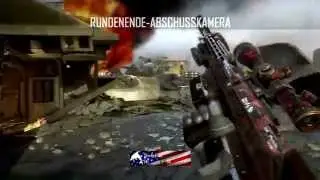 Syn BrellaZ: Best Of Black Ops 2!