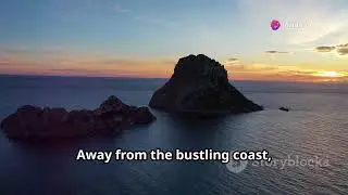 Top 5 Must Visit Spanish Islands for Travel, Tourism and Culture.