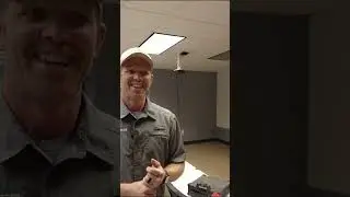 Training Room | Agri Spray Drones