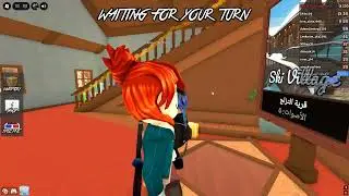 أول فيديو على قناة Adam Gaming