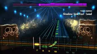 Rocksmith 2014 CDLC - Lead & Melodic Riffs #2