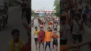 2024 Vishal kawad tila shahbazpur