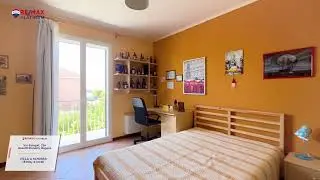 Villa a schiera in vendita a Ragusa in Via Saragat, 23 a