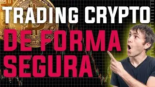 Trading Criptomonedas sin Riesgo Exchange o Monedas estables