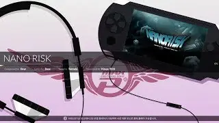 DJMAX RESPECT NANO RISK 5B NM (7)