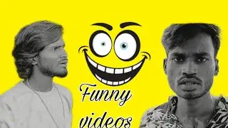 anil Bhai and khatam Bhai funny videos 🤣🤣