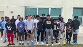 Apopka Boy&rsquo;s basketball