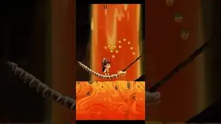Jungle Adventures Run Game | Survive the Deadliest Jungle Run Challenge #adventure