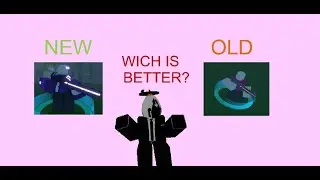 old beamer vs new beamer (wich is better) over v climax tower defense roblox