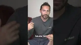 Why you should change out your fishing hooks on your lures