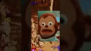 Unintended sentences were used and its all Treyarch's fault.