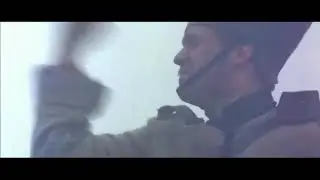 Iron Maiden The Trooper На рус. языке Cover by RADIO TAPOK двойной плагиат, но так лучше смотрится