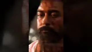 Gang Leader 🔥Rolex Style  Vikram Movie