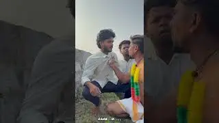 Bore Swami🤣😂 #comedy #villagecomedy #funny #comedyforever #palapitta #entertainment #village
