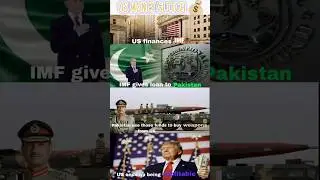 USA infinity money loop decoded 💵🤑