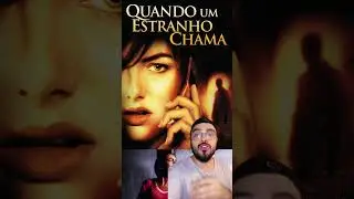 4 Slashers obrigat&oacute;rios dos anos 2000