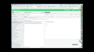 3 Things to be More Productive Using Evernote with Scott Bradley