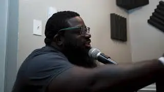 The What You Thought Podcast