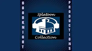 Splattack!