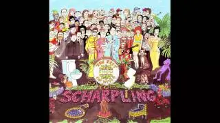 Tom Scharpling Reviews 