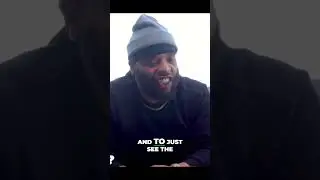 Reedo Brown - The Truth Behind Comedy Shows - Unmasking the Behind the Scenes Secrets