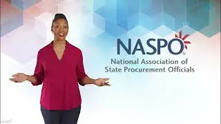 NASPO Membership