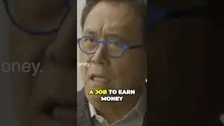 The Hidden Truth About Money in Schools Government Control Exposed