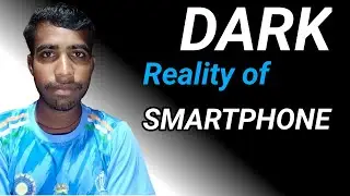 Dark Reality of Smartphone Companies|| Smartphone secret plan||Sarjom Tech #darkreality