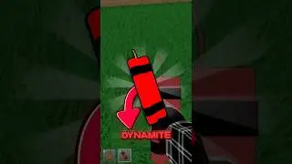 Создание игры про копание в Roblox Studio. Часть 3 | Дневник разработчика Roblox #robloxdeveloper...