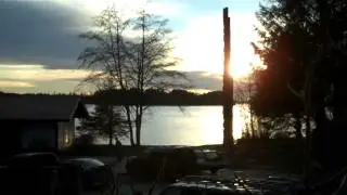 Sitka Alaska come visit part 2