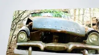 Junk Car Removal Fort Lauderdale Fl Junk My Car - Sell My Car Fort Lauderdale Fl