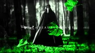 Red   The Ever ( Beauty and Rage ) full album 2015 NEW