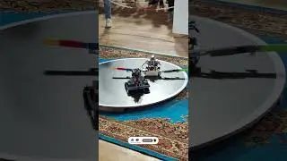 Sumo Lego Robo tourney Competition 2024 #house_of_robots #legorobotics #sumo