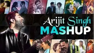 #nkp1120live | nkp 1120 live | ajeet singh | nonstop song #sad #song #arjeetsingh