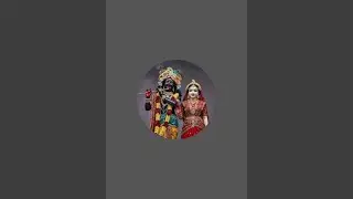Good Afternoon Jay shree jagannath Everyone 🙏🙏