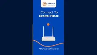Mumbaikars, say goodbye to slow internet!