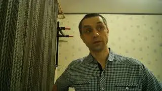 Пока всё на мази