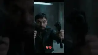 #trending action# Action short#beast# Venom