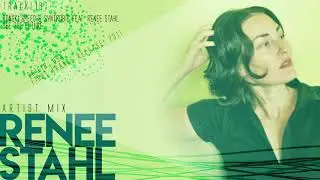 Renee Stahl - Trance Mix