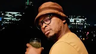 Bank Notes by. Flow Messiah ft. El-Fez prod. Nayshen SA