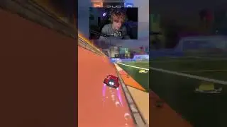 ..BRONZE PLAYERS EXIST??!?
