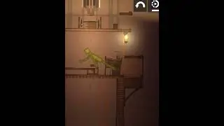 Skbidi lighthouse attack (melon playground)
