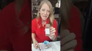 Taco Seasoning #keto #lowcarb #food #kristysketolifestyle #foryou