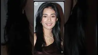 Bollywood Beauty 😍Amrita Singh😍#bollywood #amritasingh #bollywood #redchilles #yrf #fans #reels #fan