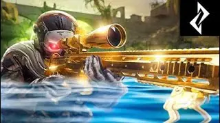 It Just Hit Different 🚬 #multicod #sniping