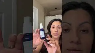 Blue Beautifly Pure Rose Hyaluronic Acid Serum Review 🌹 | Anti-Aging & Collagen Boosting Serum