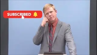Abeka Teachers *Out of Context* | Best of Abeka Academy
